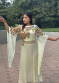 Noor Dress