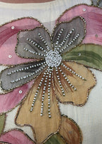 Noor Dress