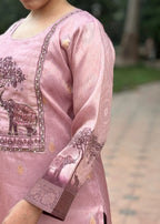Gajraj suit