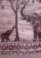 Gajraj suit