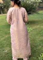 Pankh-Wali Poshak