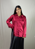 Red-Hot Riwaaj