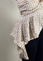 Summer Breeze top