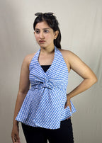 The Soni-Check