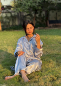 Classy Araam