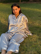 Classy Araam