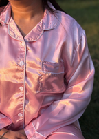 Satin Sapne