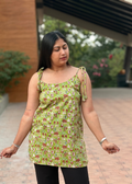 The Mithila-Print