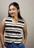 Sleek-Se-Stripe