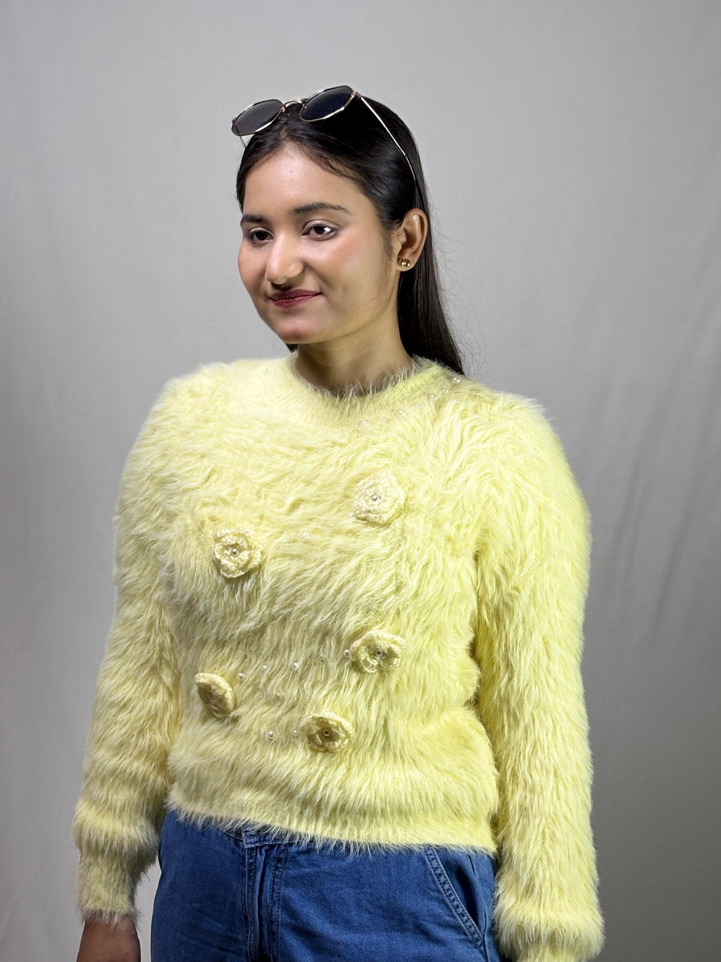 The 3D Masti Cardie