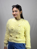 The 3D Masti Cardie