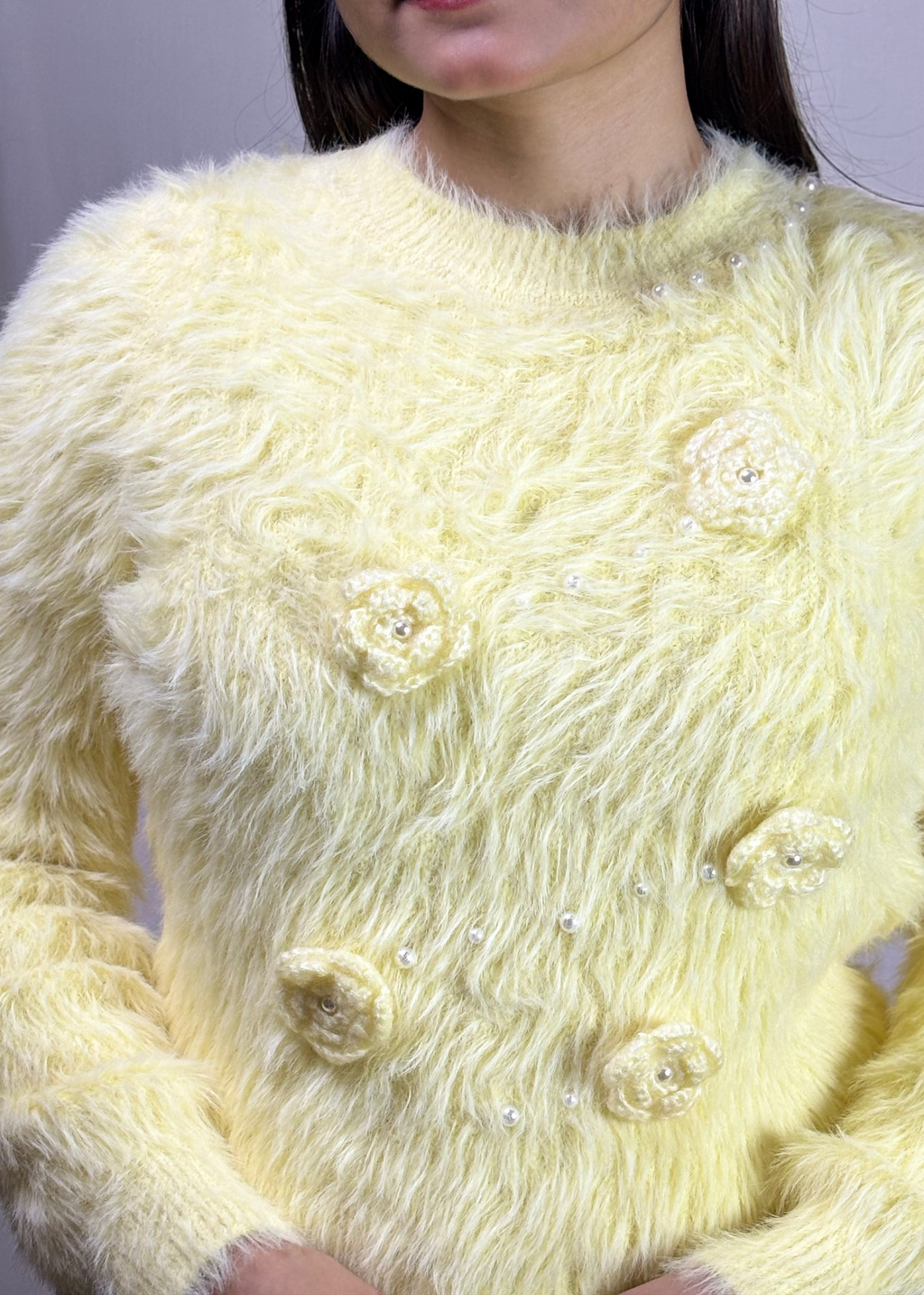 The 3D Masti Cardie