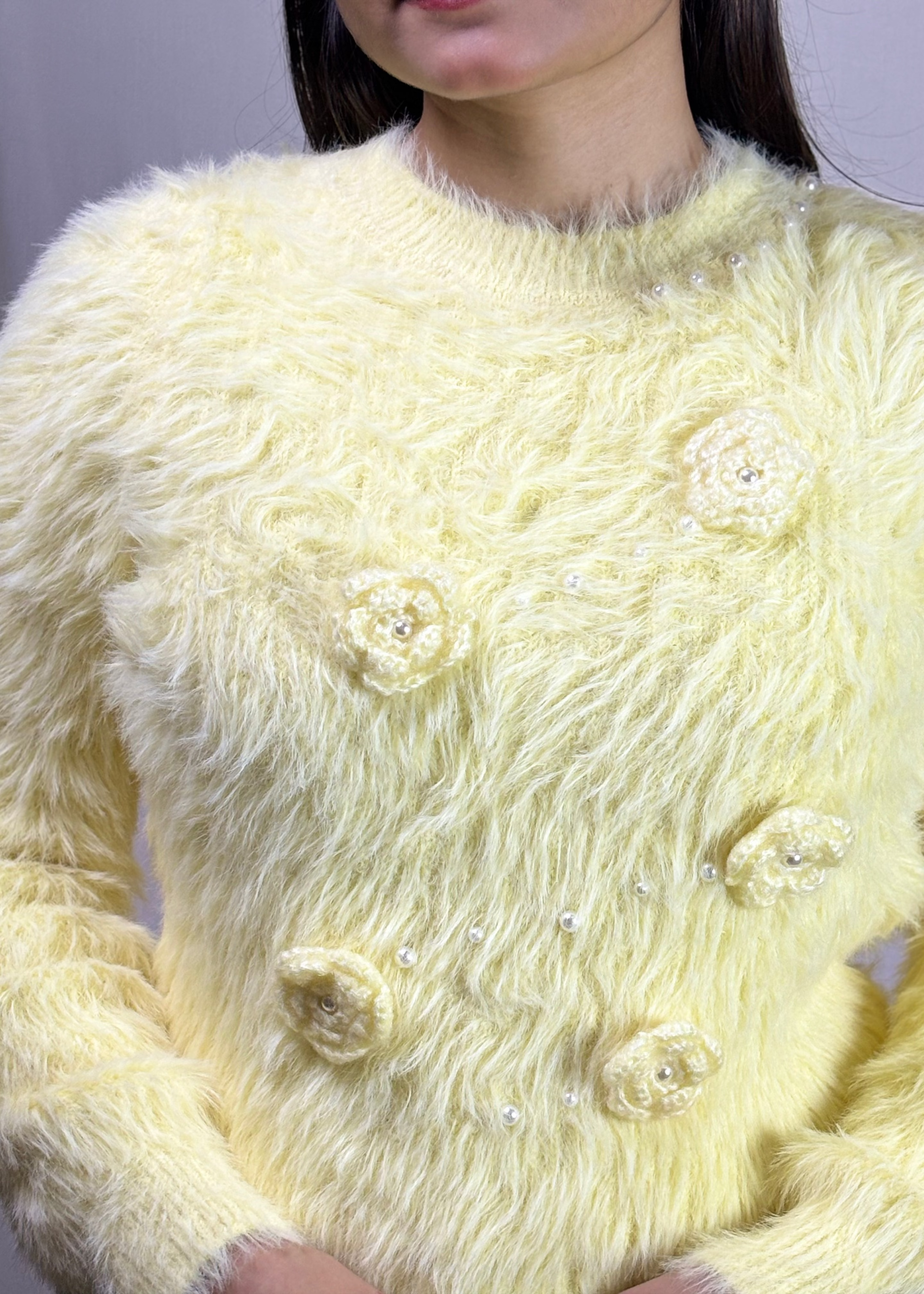 The 3D Masti Cardie