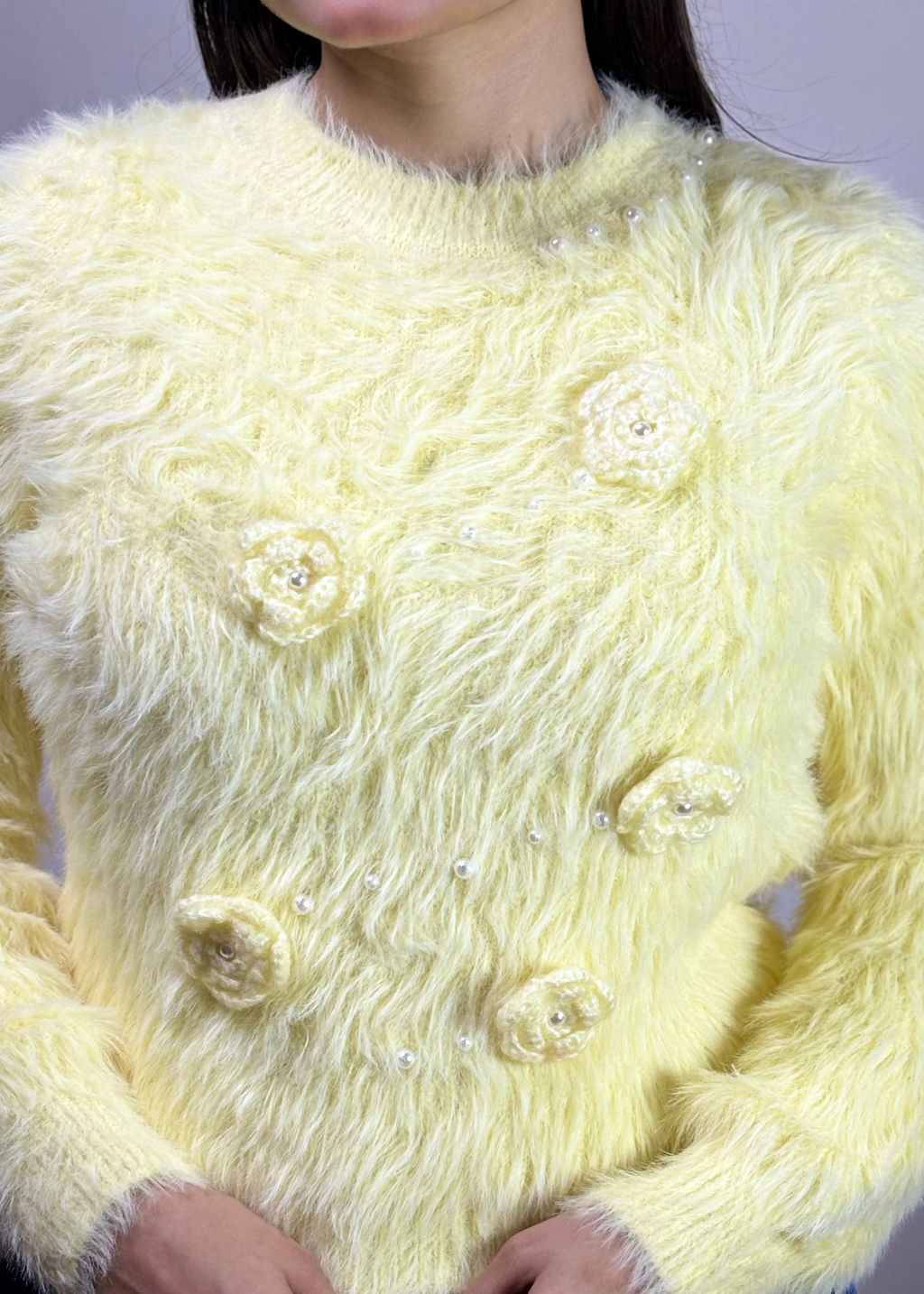 The 3D Masti Cardie