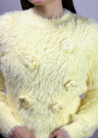 The 3D Masti Cardie
