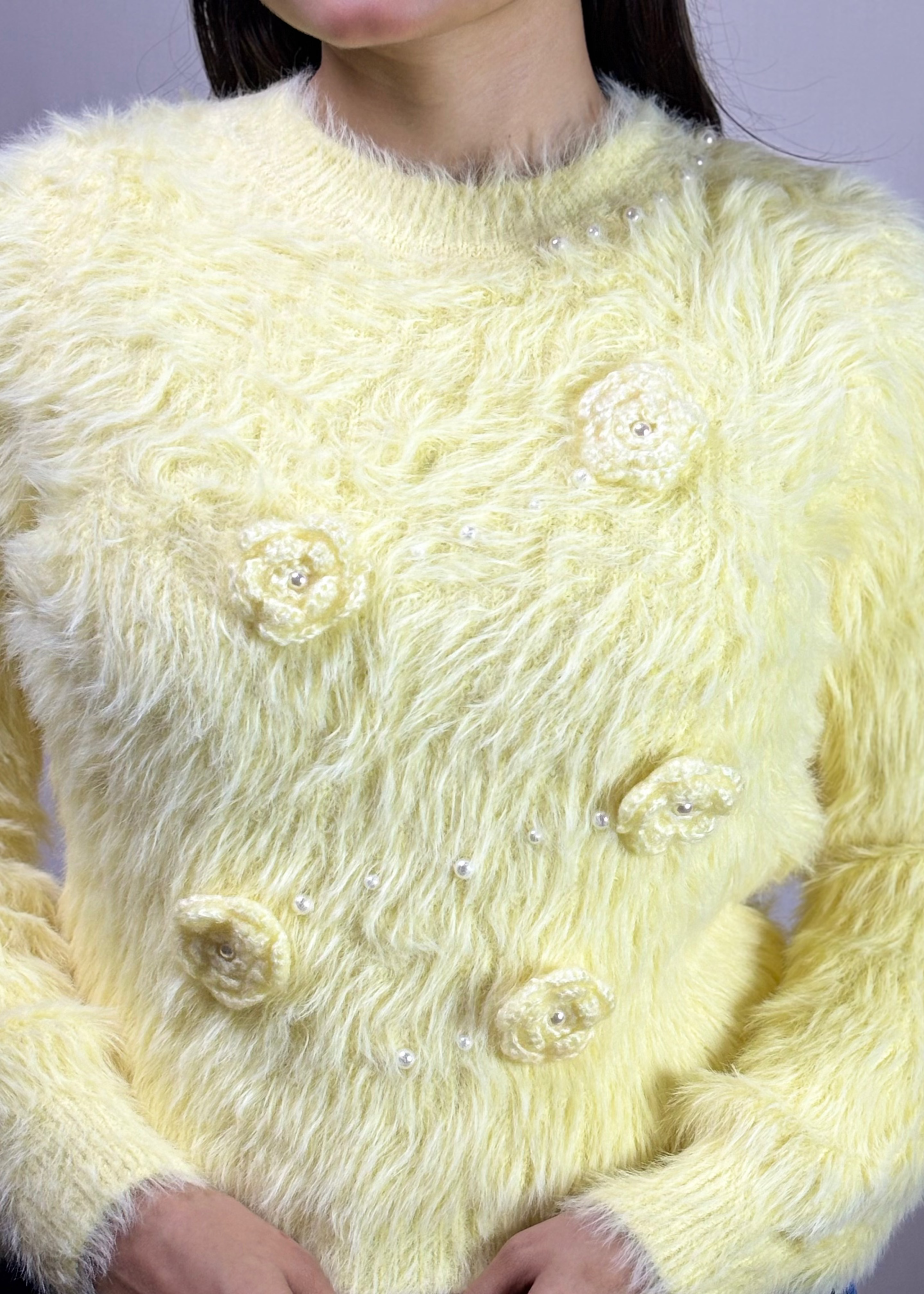 The 3D Masti Cardie