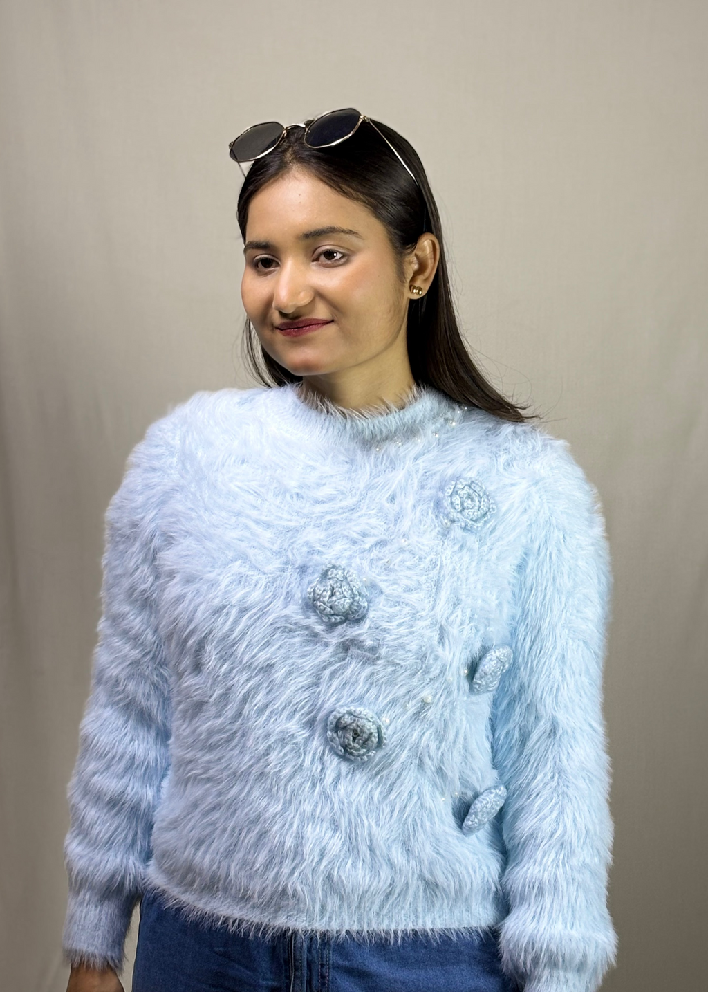 The 3D Masti Cardie