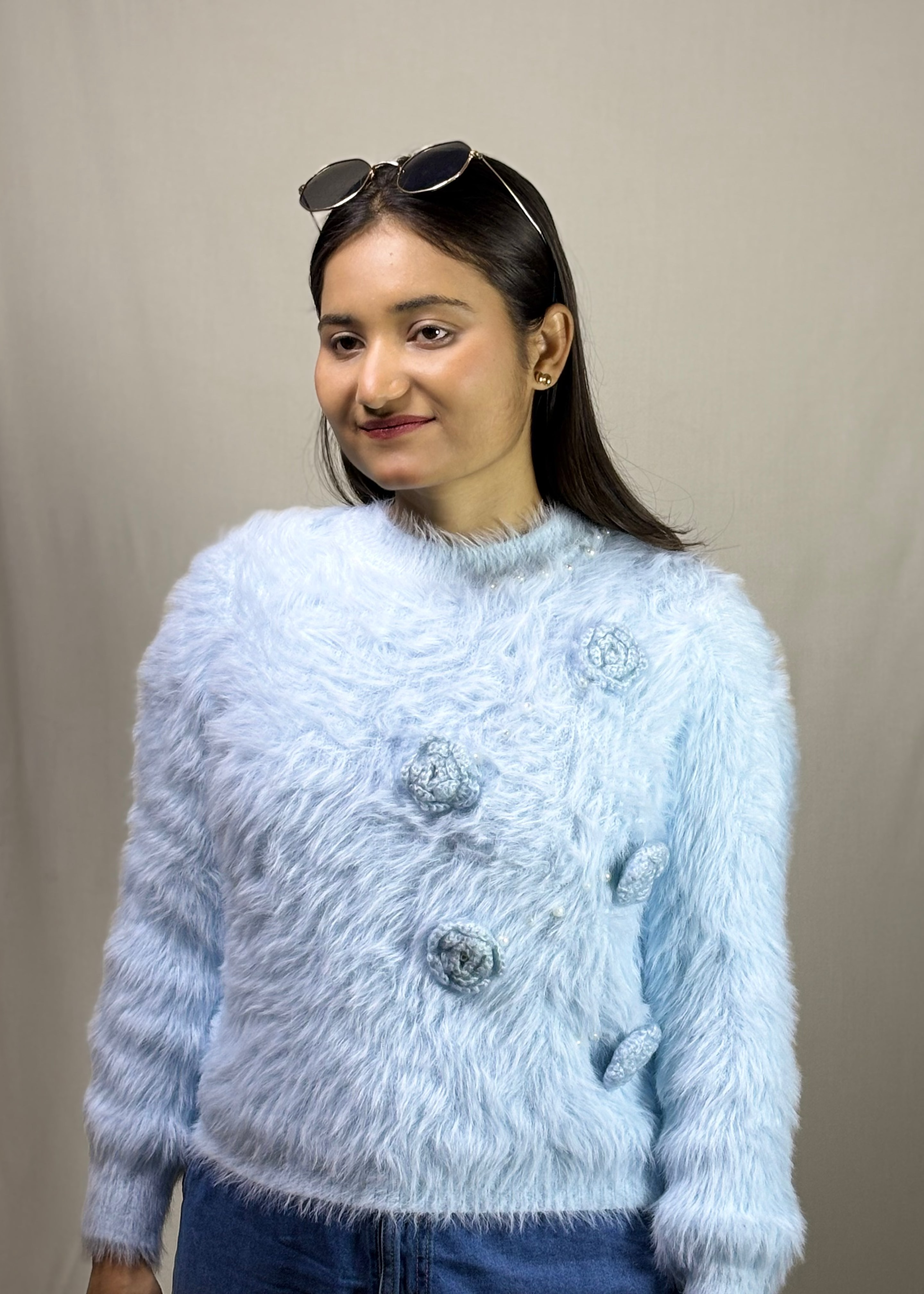 The 3D Masti Cardie