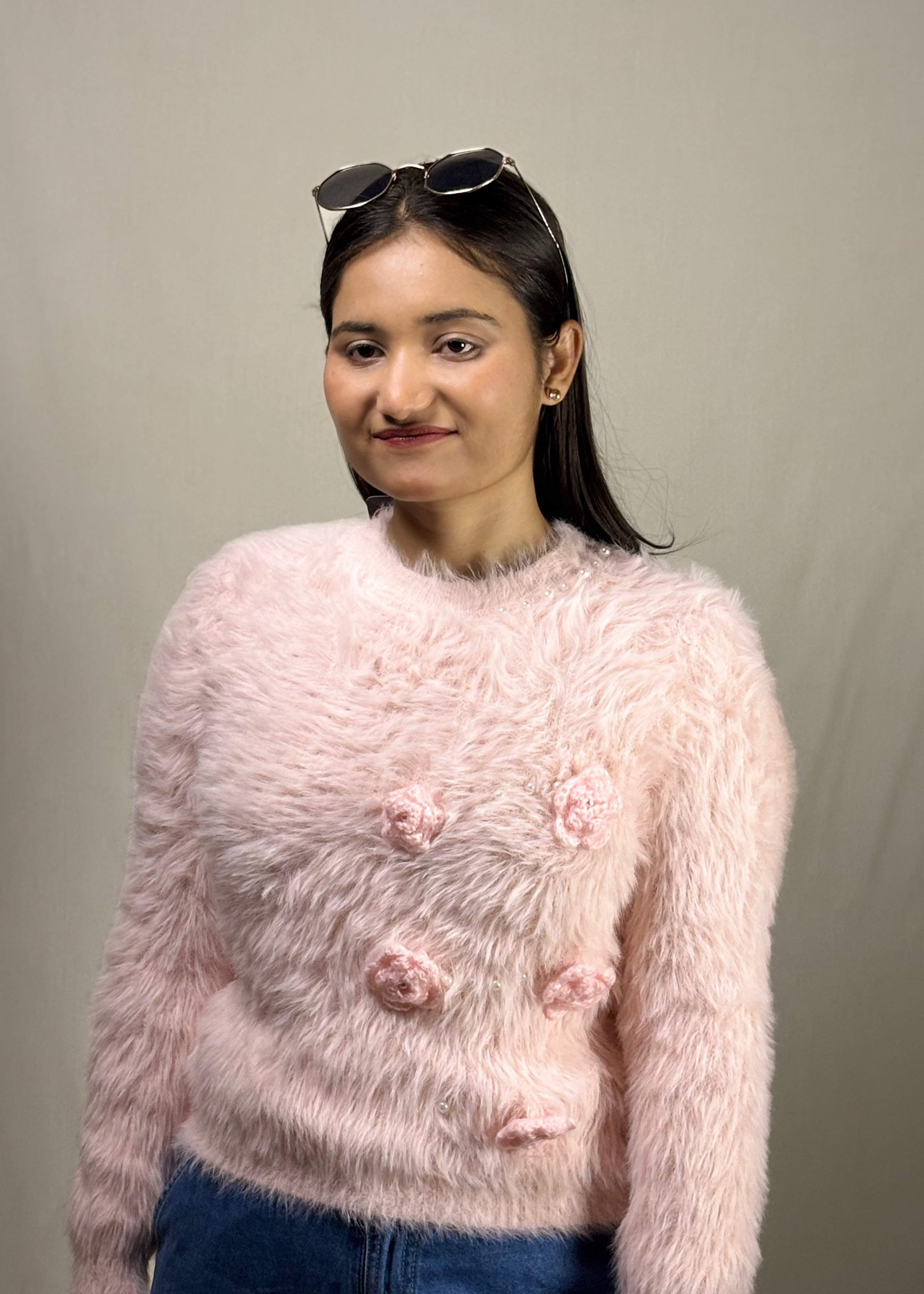 The 3D Masti Cardie