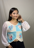 Soni-Sweetheart