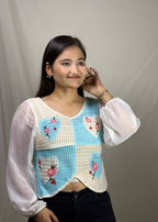 Soni-Sweetheart