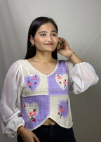 Soni-Sweetheart