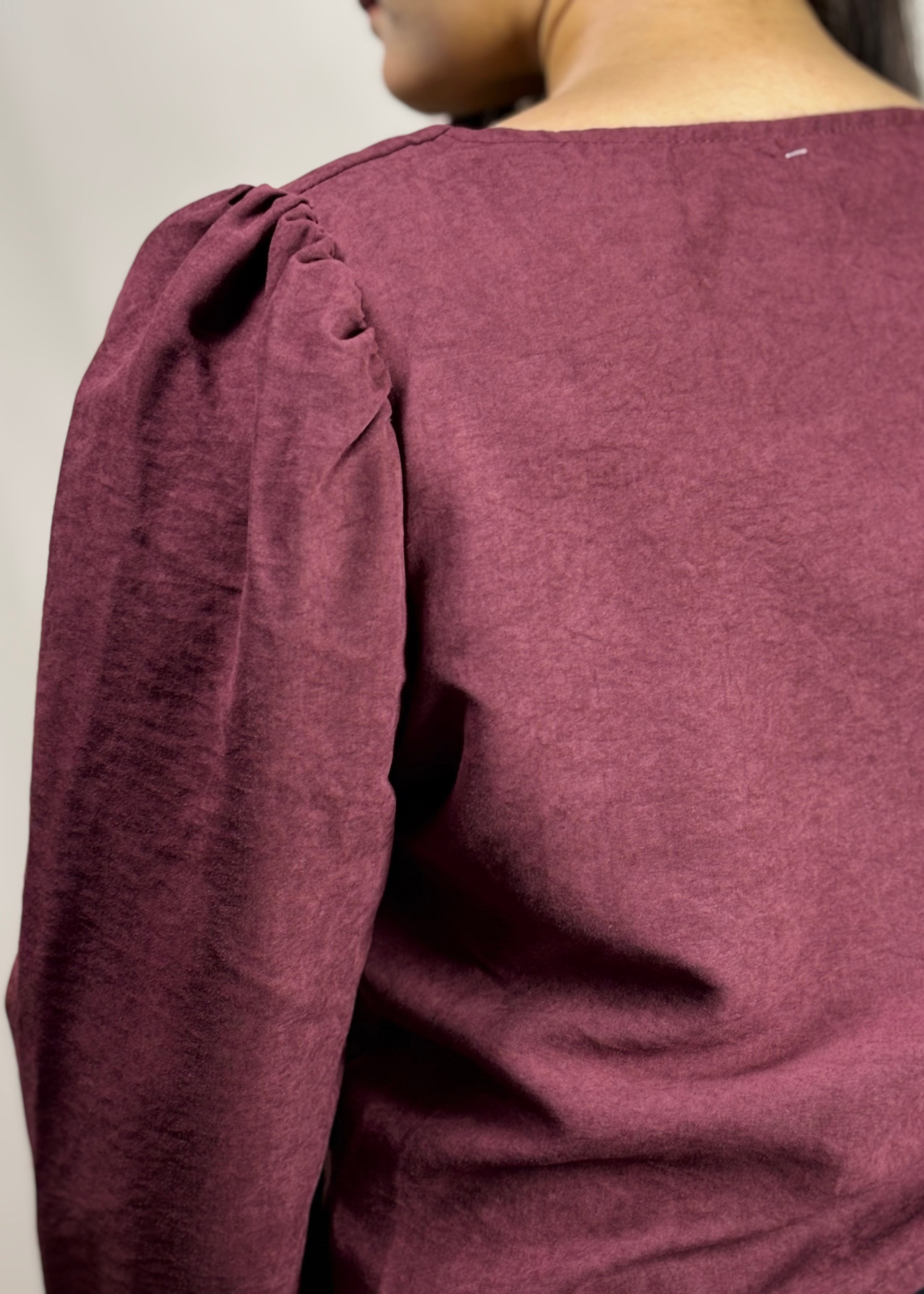 Shahi Suede-Finish