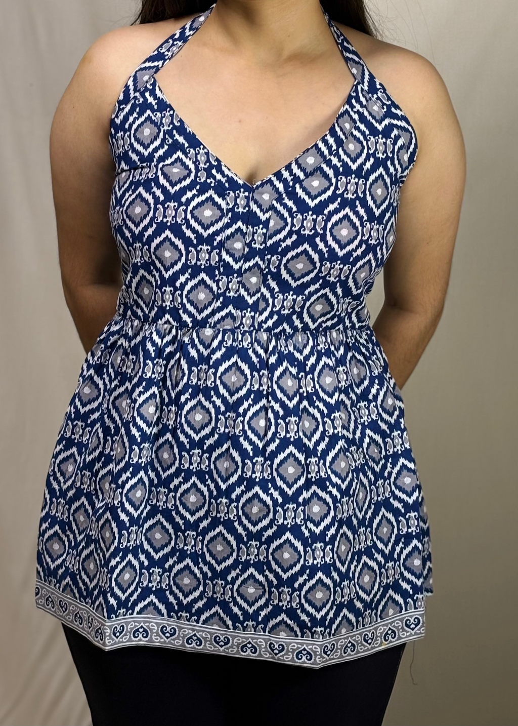 V-Neck-Se-Vogue