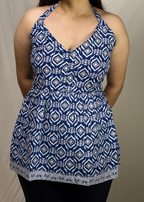 V-Neck-Se-Vogue