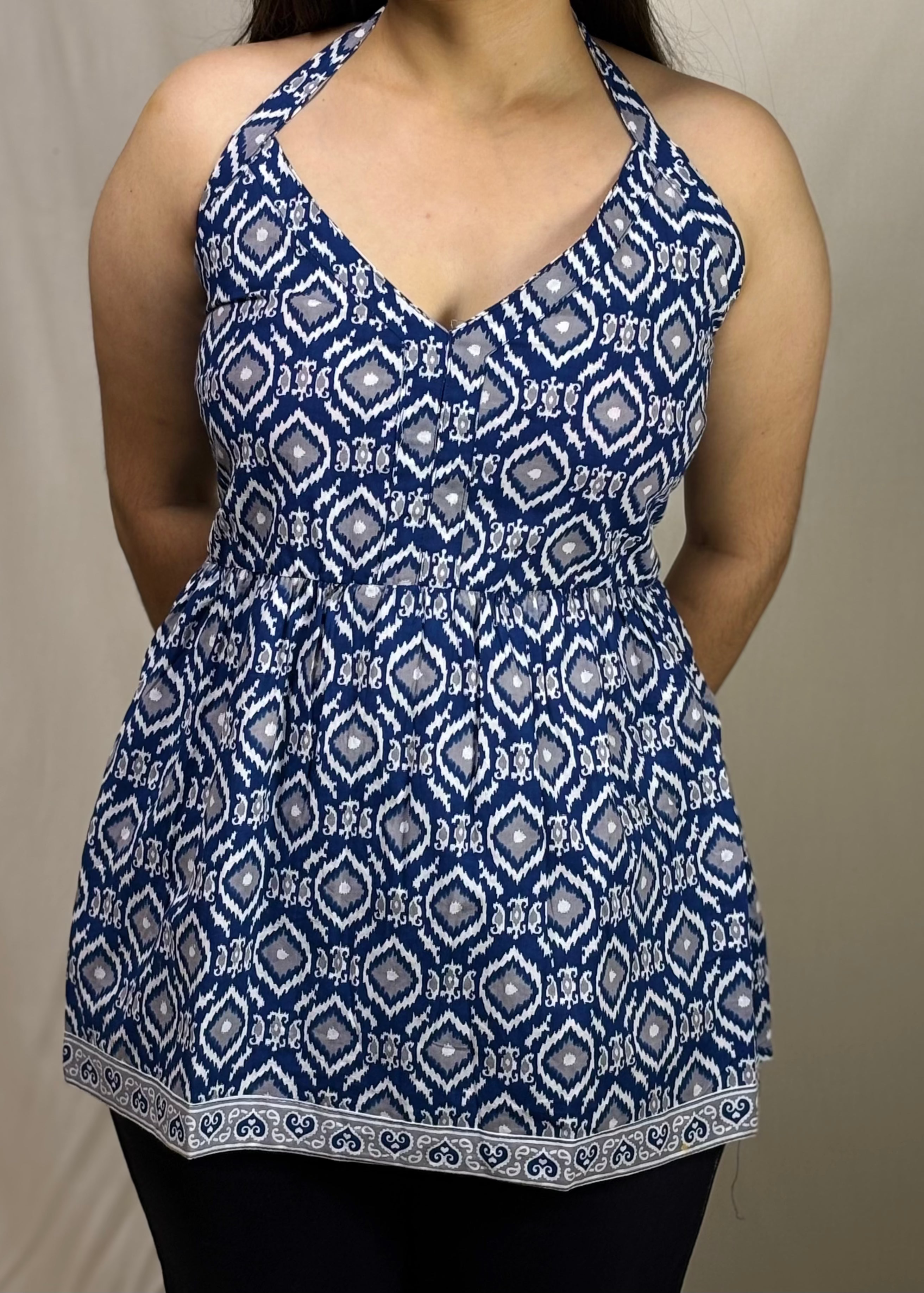 V-Neck-Se-Vogue