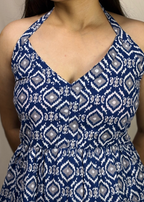 V-Neck-Se-Vogue