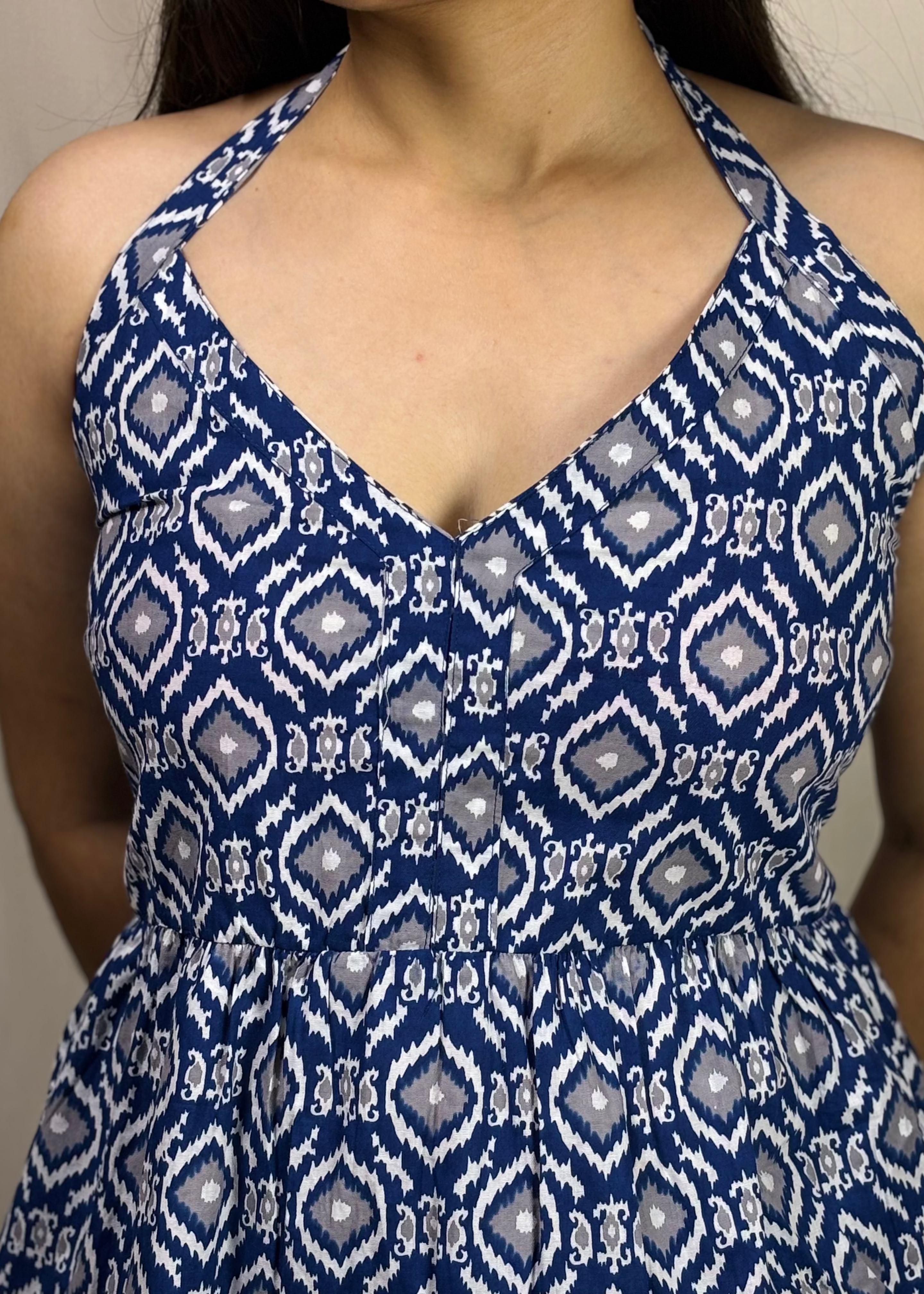 V-Neck-Se-Vogue