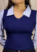 Neat-Se-Navy