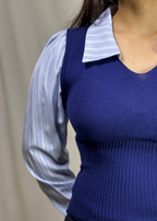 Neat-Se-Navy