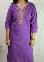The Shahi Lavender