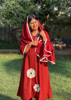 Lal Bahaar