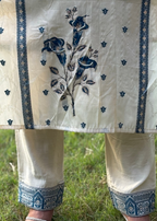 Ivory Afsana