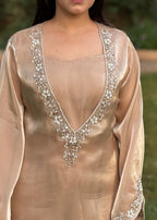 Sitara