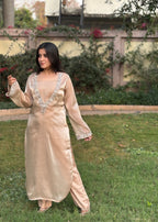 Sitara