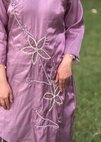 Lavender Lehriya