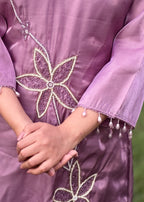 Lavender Lehriya