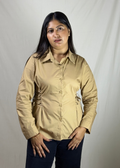 The Midnight Masti Shirt
