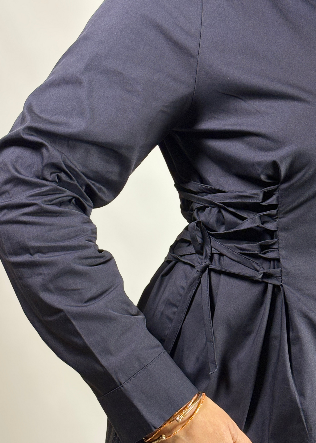 The Midnight Masti Shirt